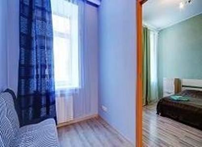 Rentestate Nevsky 128 Rentestate Nevsky 128